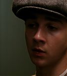 Shia-LaBeouf-The-Greatest-Game-Ever-Played-Caps-0026.jpg