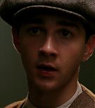 Shia-LaBeouf-The-Greatest-Game-Ever-Played-Caps-0027.jpg