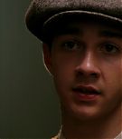 Shia-LaBeouf-The-Greatest-Game-Ever-Played-Caps-0028.jpg