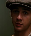 Shia-LaBeouf-The-Greatest-Game-Ever-Played-Caps-0029.jpg