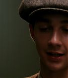 Shia-LaBeouf-The-Greatest-Game-Ever-Played-Caps-0030.jpg