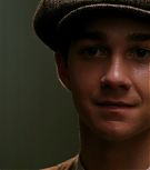 Shia-LaBeouf-The-Greatest-Game-Ever-Played-Caps-0031.jpg