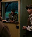 Shia-LaBeouf-The-Greatest-Game-Ever-Played-Caps-0034.jpg