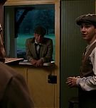 Shia-LaBeouf-The-Greatest-Game-Ever-Played-Caps-0035.jpg