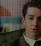 Shia-LaBeouf-The-Greatest-Game-Ever-Played-Caps-0039.jpg