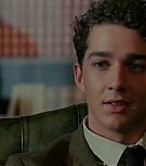 Shia-LaBeouf-The-Greatest-Game-Ever-Played-Caps-0040.jpg