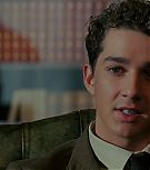 Shia-LaBeouf-The-Greatest-Game-Ever-Played-Caps-0041.jpg