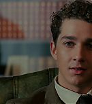 Shia-LaBeouf-The-Greatest-Game-Ever-Played-Caps-0042.jpg