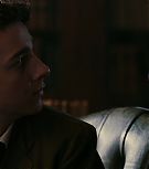 Shia-LaBeouf-The-Greatest-Game-Ever-Played-Caps-0049.jpg