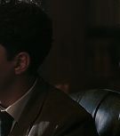 Shia-LaBeouf-The-Greatest-Game-Ever-Played-Caps-0050.jpg