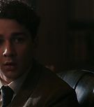 Shia-LaBeouf-The-Greatest-Game-Ever-Played-Caps-0051.jpg