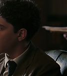 Shia-LaBeouf-The-Greatest-Game-Ever-Played-Caps-0052.jpg