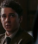 Shia-LaBeouf-The-Greatest-Game-Ever-Played-Caps-0055.jpg