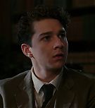 Shia-LaBeouf-The-Greatest-Game-Ever-Played-Caps-0056.jpg
