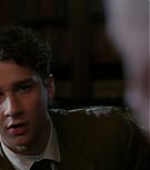 Shia-LaBeouf-The-Greatest-Game-Ever-Played-Caps-0057.jpg