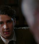 Shia-LaBeouf-The-Greatest-Game-Ever-Played-Caps-0058.jpg