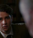Shia-LaBeouf-The-Greatest-Game-Ever-Played-Caps-0059.jpg