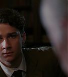 Shia-LaBeouf-The-Greatest-Game-Ever-Played-Caps-0060.jpg