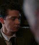 Shia-LaBeouf-The-Greatest-Game-Ever-Played-Caps-0061.jpg