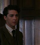 Shia-LaBeouf-The-Greatest-Game-Ever-Played-Caps-0063.jpg