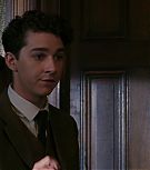Shia-LaBeouf-The-Greatest-Game-Ever-Played-Caps-0064.jpg