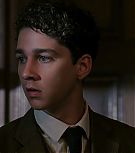 Shia-LaBeouf-The-Greatest-Game-Ever-Played-Caps-0065.jpg