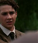 Shia-LaBeouf-The-Greatest-Game-Ever-Played-Caps-0067.jpg