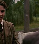 Shia-LaBeouf-The-Greatest-Game-Ever-Played-Caps-0068.jpg
