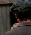Shia-LaBeouf-The-Greatest-Game-Ever-Played-Caps-0069.jpg