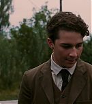 Shia-LaBeouf-The-Greatest-Game-Ever-Played-Caps-0070.jpg
