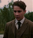 Shia-LaBeouf-The-Greatest-Game-Ever-Played-Caps-0071.jpg