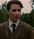 Shia-LaBeouf-The-Greatest-Game-Ever-Played-Caps-0072.jpg