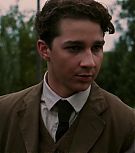Shia-LaBeouf-The-Greatest-Game-Ever-Played-Caps-0073.jpg