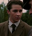 Shia-LaBeouf-The-Greatest-Game-Ever-Played-Caps-0074.jpg