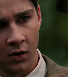 Shia-LaBeouf-The-Greatest-Game-Ever-Played-Caps-0075.jpg