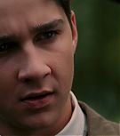 Shia-LaBeouf-The-Greatest-Game-Ever-Played-Caps-0076.jpg