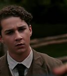 Shia-LaBeouf-The-Greatest-Game-Ever-Played-Caps-0078.jpg