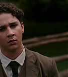 Shia-LaBeouf-The-Greatest-Game-Ever-Played-Caps-0079.jpg