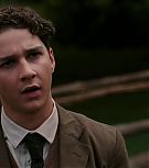 Shia-LaBeouf-The-Greatest-Game-Ever-Played-Caps-0080.jpg