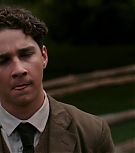 Shia-LaBeouf-The-Greatest-Game-Ever-Played-Caps-0081.jpg