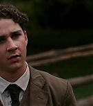 Shia-LaBeouf-The-Greatest-Game-Ever-Played-Caps-0082.jpg