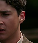 Shia-LaBeouf-The-Greatest-Game-Ever-Played-Caps-0083.jpg