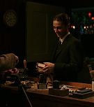 Shia-LaBeouf-The-Greatest-Game-Ever-Played-Caps-0085.jpg