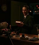 Shia-LaBeouf-The-Greatest-Game-Ever-Played-Caps-0086.jpg