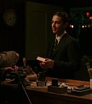 Shia-LaBeouf-The-Greatest-Game-Ever-Played-Caps-0089.jpg