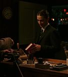 Shia-LaBeouf-The-Greatest-Game-Ever-Played-Caps-0090.jpg