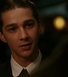 Shia-LaBeouf-The-Greatest-Game-Ever-Played-Caps-0091.jpg