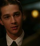 Shia-LaBeouf-The-Greatest-Game-Ever-Played-Caps-0092.jpg
