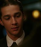 Shia-LaBeouf-The-Greatest-Game-Ever-Played-Caps-0093.jpg