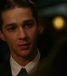 Shia-LaBeouf-The-Greatest-Game-Ever-Played-Caps-0094.jpg